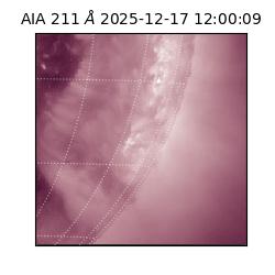 saia - 2025-12-17T12:00:09.619000