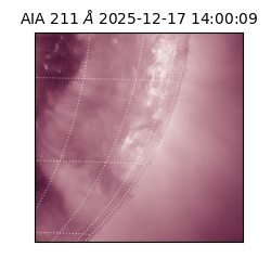 saia - 2025-12-17T14:00:09.626000