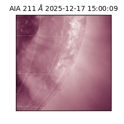 saia - 2025-12-17T15:00:09.633000