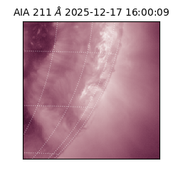 saia - 2025-12-17T16:00:09.626000