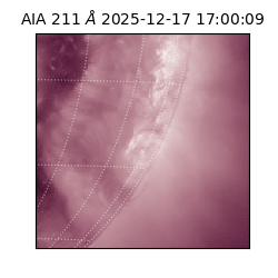 saia - 2025-12-17T17:00:09.625000