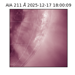 saia - 2025-12-17T18:00:09.626000