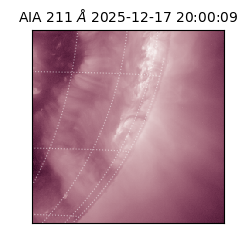 saia - 2025-12-17T20:00:09.626000