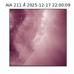 saia - 2025-12-17T22:00:09.626000