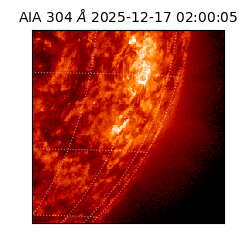 saia - 2025-12-17T02:00:05.129000