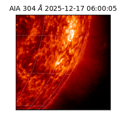 saia - 2025-12-17T06:00:05.129000