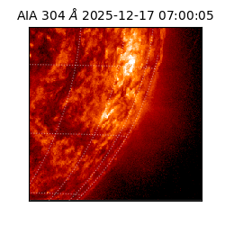 saia - 2025-12-17T07:00:05.129000