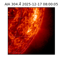 saia - 2025-12-17T08:00:05.146000