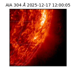 saia - 2025-12-17T12:00:05.132000