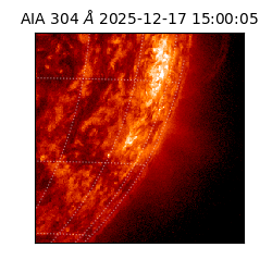 saia - 2025-12-17T15:00:05.138000