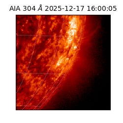 saia - 2025-12-17T16:00:05.146000