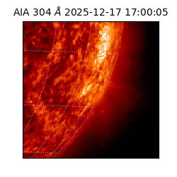 saia - 2025-12-17T17:00:05.129000