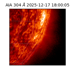 saia - 2025-12-17T18:00:05.129000