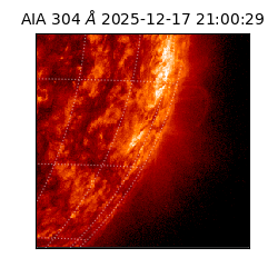 saia - 2025-12-17T21:00:29.131000