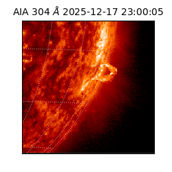 saia - 2025-12-17T23:00:05.129000