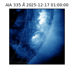 saia - 2025-12-17T01:00:00.626000