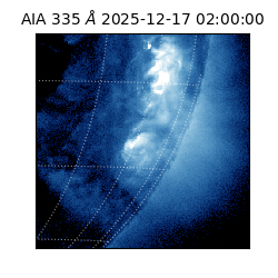 saia - 2025-12-17T02:00:00.626000