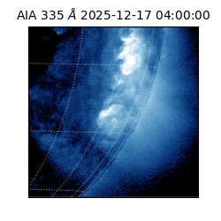 saia - 2025-12-17T04:00:00.625000