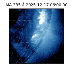saia - 2025-12-17T06:00:00.625000