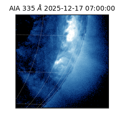 saia - 2025-12-17T07:00:00.622000