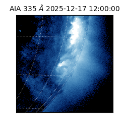 saia - 2025-12-17T12:00:00.626000