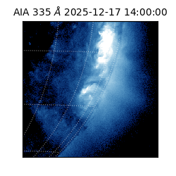 saia - 2025-12-17T14:00:00.622000