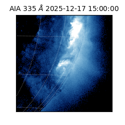 saia - 2025-12-17T15:00:00.633000