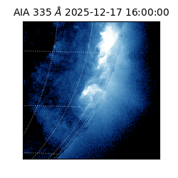 saia - 2025-12-17T16:00:00.625000