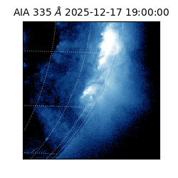 saia - 2025-12-17T19:00:00.626000