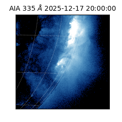 saia - 2025-12-17T20:00:00.632000