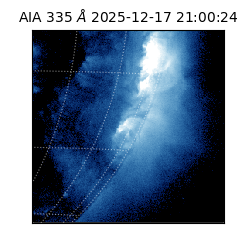 saia - 2025-12-17T21:00:24.622000