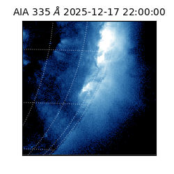 saia - 2025-12-17T22:00:00.625000