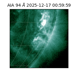 saia - 2025-12-17T00:59:59.122000