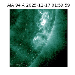 saia - 2025-12-17T01:59:59.122000