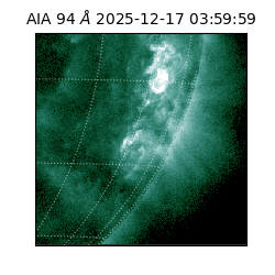 saia - 2025-12-17T03:59:59.139000