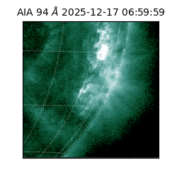 saia - 2025-12-17T06:59:59.142000