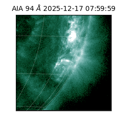 saia - 2025-12-17T07:59:59.122000