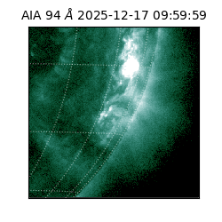 saia - 2025-12-17T09:59:59.122000