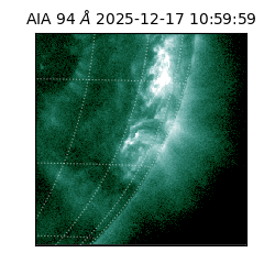 saia - 2025-12-17T10:59:59.122000