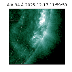 saia - 2025-12-17T11:59:59.122000