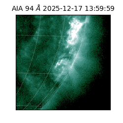 saia - 2025-12-17T13:59:59.122000