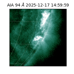 saia - 2025-12-17T14:59:59.122000