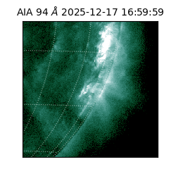 saia - 2025-12-17T16:59:59.122000