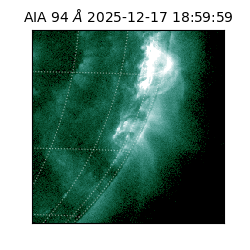 saia - 2025-12-17T18:59:59.122000