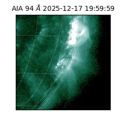 saia - 2025-12-17T19:59:59.122000