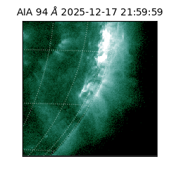 saia - 2025-12-17T21:59:59.122000