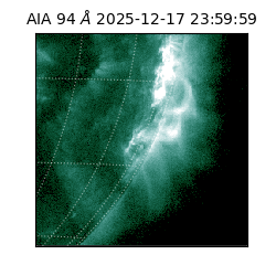 saia - 2025-12-17T23:59:59.138000