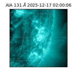 saia - 2025-12-17T02:00:06.622000