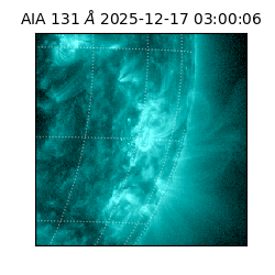 saia - 2025-12-17T03:00:06.623000