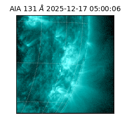 saia - 2025-12-17T05:00:06.630000